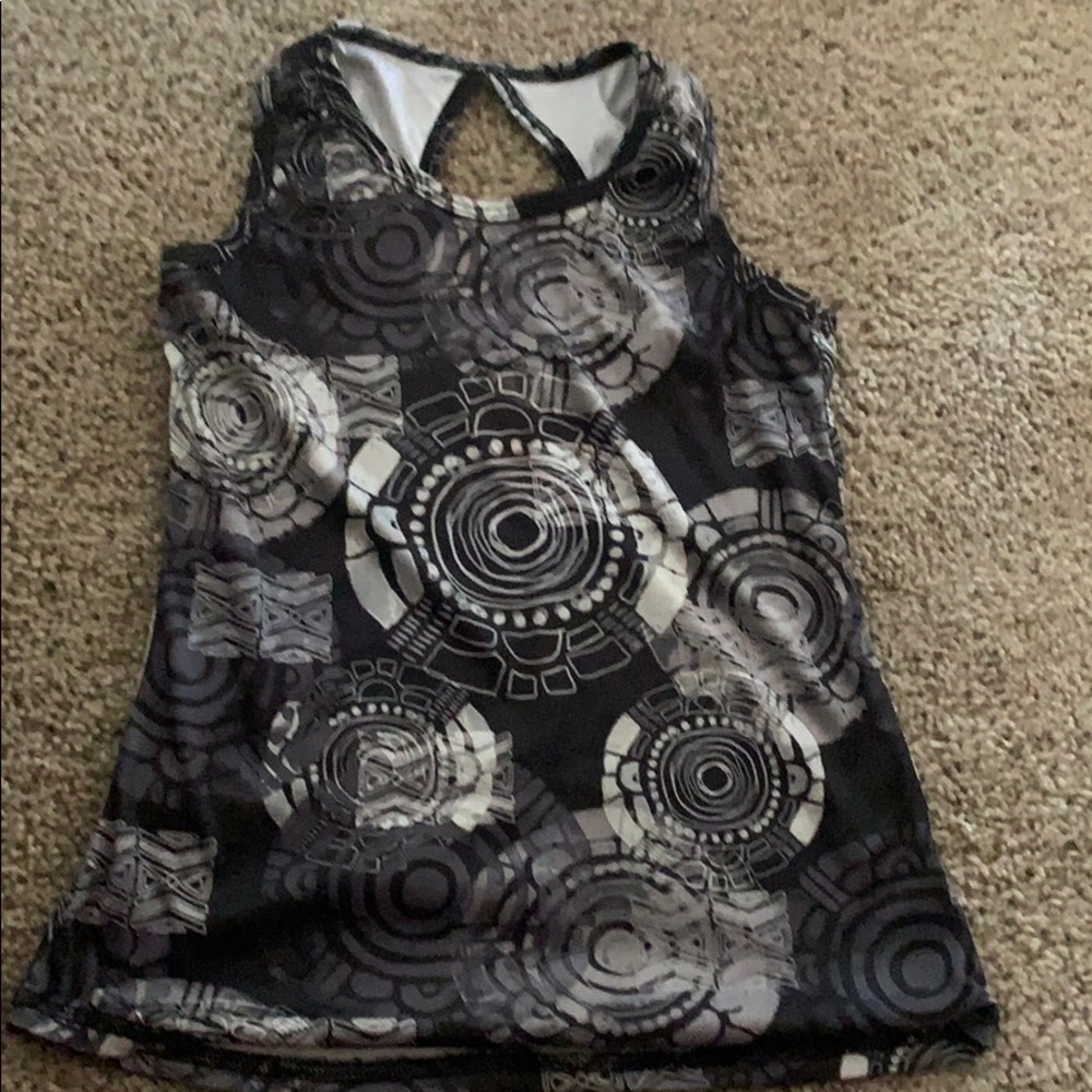 shirt